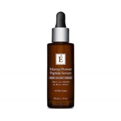 Eminence Marine Flower Peptide Serum 30ml