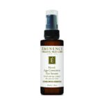 Eminence Neroli Age Corrective Eye Serum 30ml