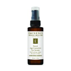 Eminence Neroli Age Corrective Eye Serum 30ml