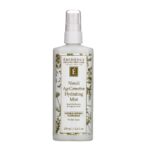 Eminence Neroli Age Corrective Hydrating Mist 125ml