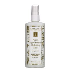 Eminence Neroli Age Corrective Hydrating Mist 125ml