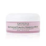 Eminence Red Currant Protective Moisturizer SPF 30 60ml