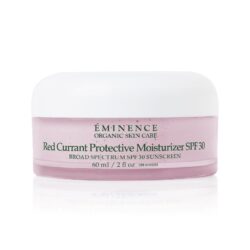 Eminence Red Currant Protective Moisturizer SPF 30 60ml