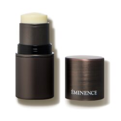 Eminence Rosehip & Lemongrass Lip Balm SPF15