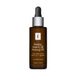 Eminence Rosehip Triple Firming Oil 30ml