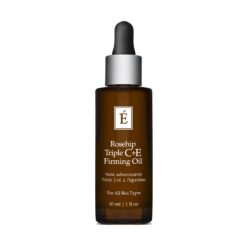 Eminence Rosehip Triple Firming Oil 30ml