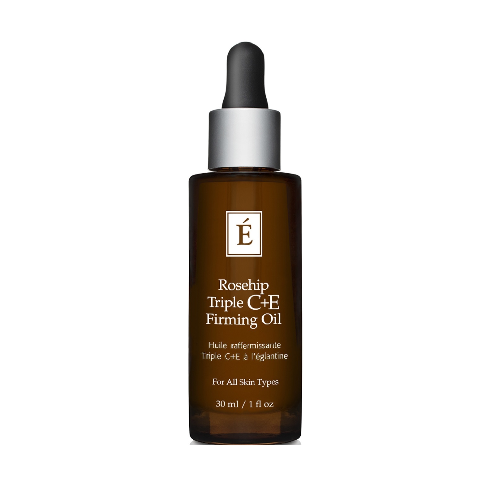 Eminence Rosehip Triple Firming Oil Eminence Rosehip Triple Firming Oil 30ml