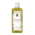 Eminence Stone Crop Gel Wash 125ml