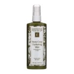 Eminence Stone Crop Hydrating Mist 125ml