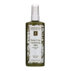 Eminence Stone Crop Hydrating Mist 125ml