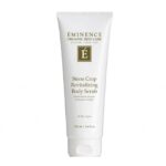 Eminence Stone Crop Revitalizing Body Scrub 290ml