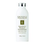 Eminence Strawberry Rhubarb Dermafoliant 120g