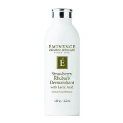 Eminence Strawberry Rhubarb Dermafoliant 120g
