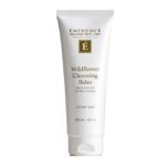 Eminence Wild Flower Cleansing Balm 120ml