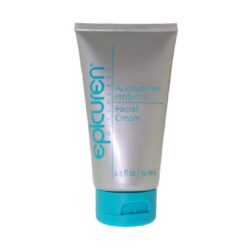Epicuren Acidophilus Probiotic Facial Cream 74ml