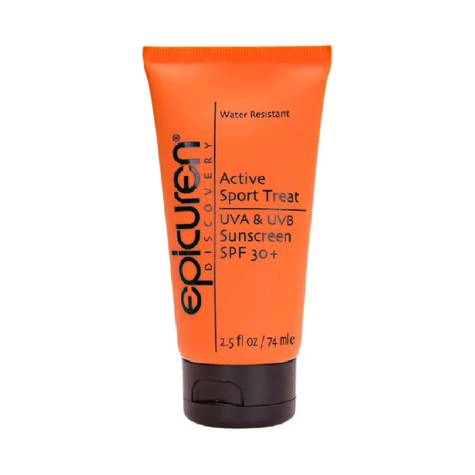 Epicuren Active Sport Treat SPF30 Epicuren Active Sport Treat SPF30 74ml