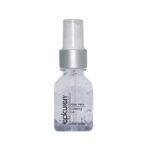 Epicuren Aloe Vera Calming Gel 60ml