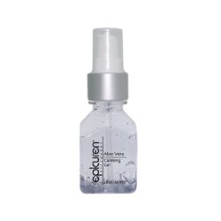 Epicuren Aloe Vera Calming Gel 60ml