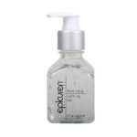 Epicuren Aloe Vera Calming Gel 125ml