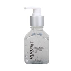 Epicuren Aloe Vera Calming Gel 125ml