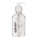 Epicuren Aloe Vera Calming Gel 250ml