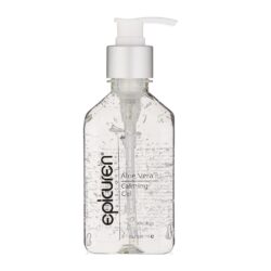 Epicuren Aloe Vera Calming Gel 250ml