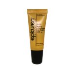 Epicuren Anti-Aging Lip Balm SPF 15 Tube 7ml