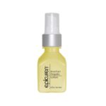 Epicuren Brazilian Propolis Lotion 60ml