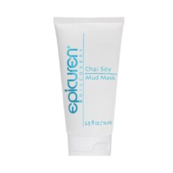 Epicuren Chai Soy Mud Mask 74ml