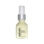Epicuren Colostrum Luminous Glow Cream 60ml
