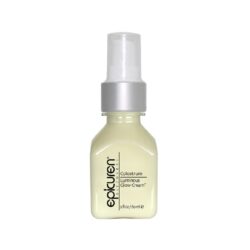 Epicuren Colostrum Luminous Glow Cream 60ml