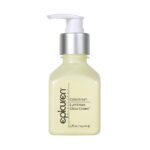 Epicuren Colostrum Luminous Glow Cream 125ml