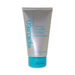Epicuren Evening Emulsion Enzyme Moisturizer 74ml