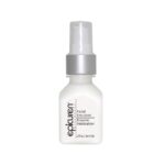 Epicuren Facial Emulsion Enzyme Moisturizer 60ml