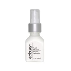 Epicuren Facial Emulsion Enzyme Moisturizer 60ml