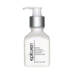 Epicuren Facial Emulsion Enzyme Moisturizer 125ml