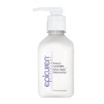 Epicuren French Lavender After Bath Moisturizer 500ml