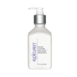 Epicuren French Lavender After Bath Moisturizer 250ml