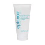 Epicuren Hydrating Mineral Mask 74ml