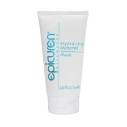 Epicuren Hydrating Mineral Mask 74ml