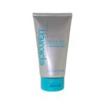 Epicuren Hydro Plus Moisturizer 74ml