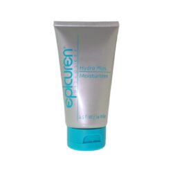 Epicuren Hydro Plus Moisturizer 74ml