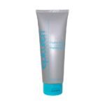 Epicuren Hydro Plus Moisturizer 125ml