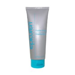 Epicuren Hydro Plus Moisturizer 125ml