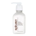 Epicuren Kukui Coconut After Bath Moisturizer 500ml