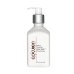 Epicuren Kukui Coconut After Bath Moisturizer 250ml