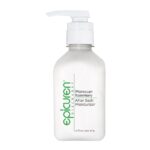 Epicuren Moroccan Rosemary After Bath Moisturizer 500ml