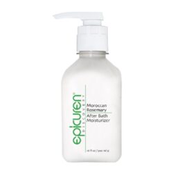Epicuren Moroccan Rosemary After Bath Moisturizer 500ml