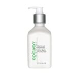 Epicuren Moroccan Rosemary After Bath Moisturizer 250ml
