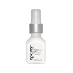 Epicuren Nourish Daily Antioxidant Moisturizer 60ml